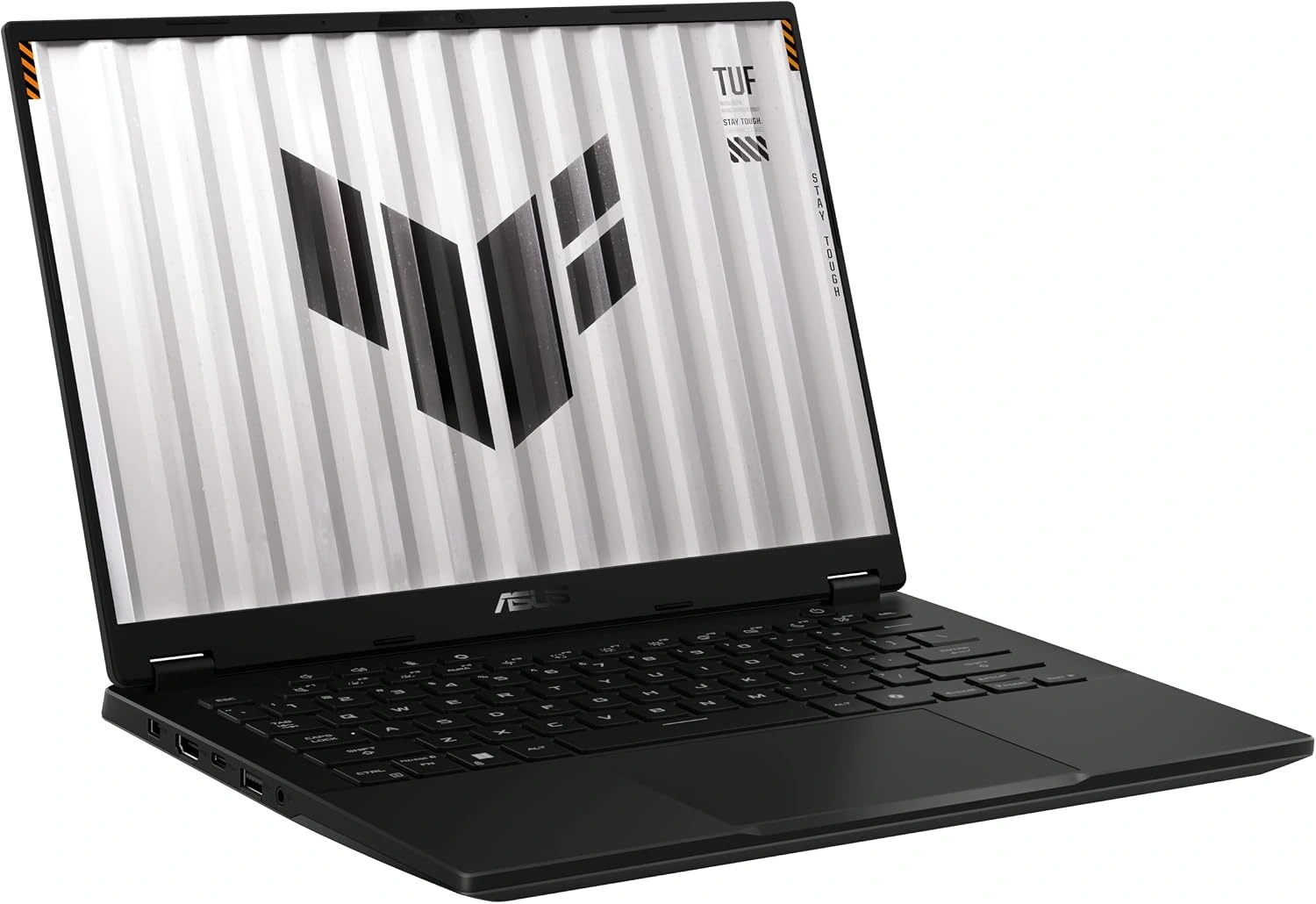 ASUS TUF Gaming A14